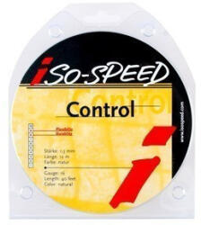 Isospeed Control 12m húr 1, 30