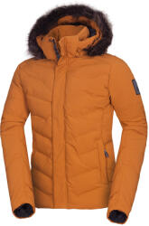 Northfinder Geaca barbati 2L cu izolatie SEAL 5K/5K Jerald cinnamon (107700-516-103)