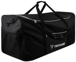 Trizand Utazótáska 40x50x90 cm (id_17751-code_23639) - holnapszallitjuk