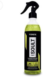 VONIXX soult Padcleaner 500ml