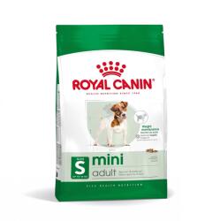 Royal Canin MINI ADULT 8 kg - galabari