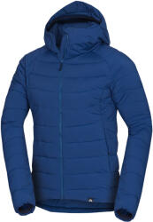 Northfinder Jacheta dama constructie regular fit cu izolatie 3L Eunice blue (107383-281-102)