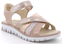 Primigi Divatos és kényelmes Primigi lányszandál