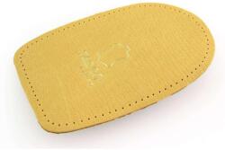 SALUS egyenesléptető sarokbetét - gyerekcipo - 1 795 Ft