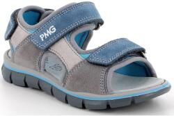 Primigi Sportos és kényelmes Primigi fiúszandál - gyerekcipo - 13 925 Ft