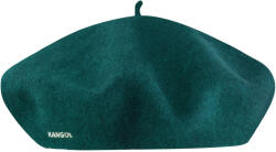Kangol Bereta Kangol Modelaine Verde Persan
