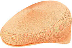 Kangol Basca Kangol Tropic 504 Ventair Papaya Milk (Alege masura: L)