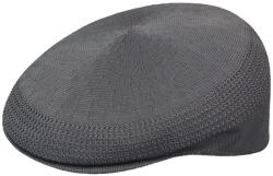 Kangol Basca Kangol Tropic 504 Ventair Gri Inchis (Alege masura: XL)