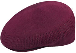 Kangol Basca Kangol Tropic 504 Ventair Rosu Bordo (Alege masura: M)