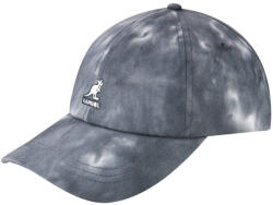 Kangol Sapca Kangol Tie Dye Baseball Smoke (Alege masura: Masura Universala)