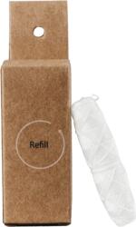 BANBU Fogselyem - Utántöltő