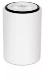 USTM Zuhanyszűrő cserebetét USTM FCWFSH-S (FCWFSH-S)