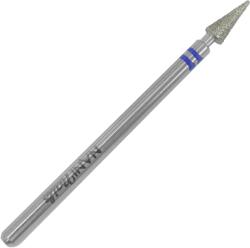 NANI freză pentru șlefuit, conică - Diamant 21