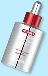 MEDI-PEEL Ampullás arcszérum Peptide 9 Volume Biotox Ampoule Pro - 100 ml