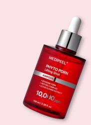 MEDI-PEEL Ampullás arcszérum Phyto Exosome PDRN Lifting Shot Ampoule - 100 ml