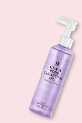 Benton Cosmetic Hidrofil olaj guava-kivonattal Guava Pore Cleansing Oil - 200 ml
