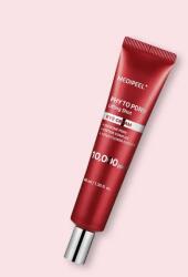 MEDI-PEEL Szemkrém Phyto Exosome PDRN Lifting Shot Eye Cream - 40 ml