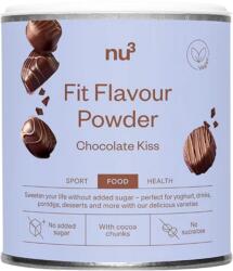 nu3 Flavour Powder - Csokoládé
