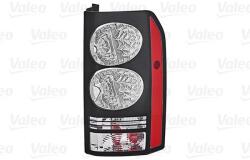 VALEO hátsólámpa VALEO 045297 for LAND ROVER (045297)
