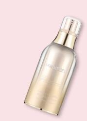 MEDI-PEEL Esență antirid cu peptide Premium Golden Camellia Wrinkle Essence - 50 ml
