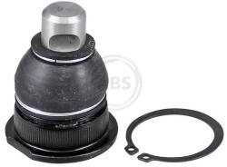 A. B. S Articulatie sarcina/ghidare A. B. S. 220575 (220575)