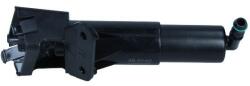 MAXGEAR Tryska ostrekovača svetiel MAXGEAR 45-0140 (45-0140)