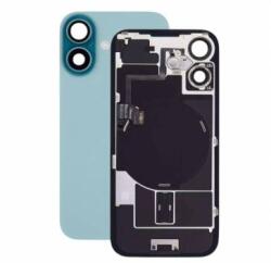 Apple Capac Baterie Apple iPhone 16 Plus Verde Service Pack