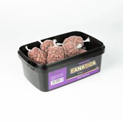 Mikbaits Fanatica Meteora-pva Bomb 15 Db