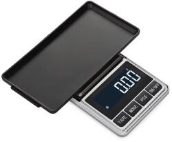 JADO CX-888 Digitális mérleg 500g/0, 01g-ig