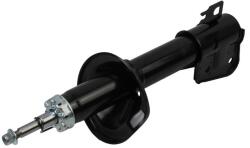 MAXGEAR amortizor MAXGEAR 11-1441 (11-1441) - centralcar