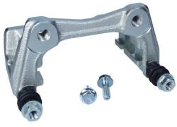 MAXGEAR Držiak, brzdový strmeň MAXGEAR 82-0948 (82-0948)