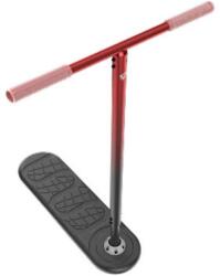 INDO Limitált kiadás! Trambulin Roller INDO Fusion Tornado