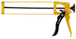 Topex Pistol pentru cartus de silicon TOPEX 21B246 HardWork ToolsRange