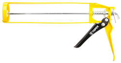 Topex Pistol pentru cartus de silicon TOPEX 21B245 HardWork ToolsRange