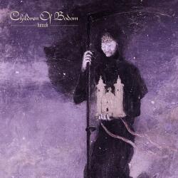 BERTUS Children Of Bodom - Hexed (1lp) (x35326)