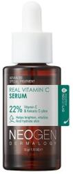 Neogen Real Vitamin C Szérum 32g