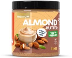 GRIZLY Mandula krém finom premium 250 g (Gmkjp)