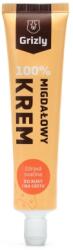 GRIZLY Mandulavaj tubusban 75 g (Gmpt75)
