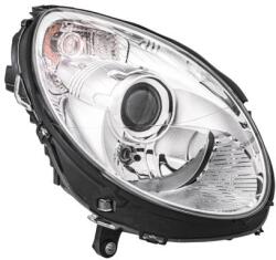 HELLA Far HELLA 1EL 263 037-021 (1EL 263 037-021) - centralcar