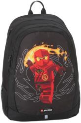 LEGO® Ghiozdan scoala Lego Ninjago