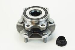 Continental Ctam Set rulment roata CONTINENTAL CTAM WBE1140 (WBE1140) - fixbox