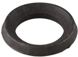 TEDGUM Tesnenie, oporné ložisko pružiacej jednotky TEDGUM 00164841 (00164841)