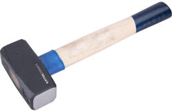 Extol Craft Kalapács egyengető 1500g (2315A)