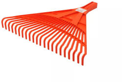 Cortex Lombseprű műanyag 22 fogú 50cm (R130)