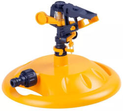 Strend Pro Pulzáló locsolótalp 1/2 Strend Pro (256067)