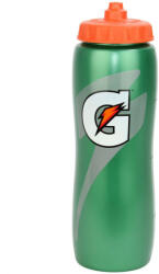  Gatorade kulacs 0, 9 liter