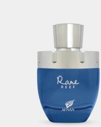 Afnan Rare Reef Extrait de Parfum 100 ml