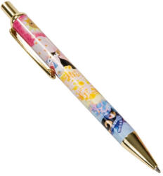 Fridolin Rosina Wachtmeister golyóstoll (VR-43211)