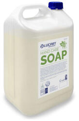 Lucart Folyékony szappan 5 liter Lucart_89500000 (89500000) - officefirst