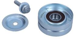 MAXGEAR Vratná/vodiaca kladka rebrovaného klinového remeňa MAXGEAR 54-1396 (54-1396)